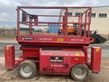 GENIE GS3268RT