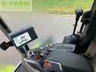 Cosechadora de Cereal - Claas - evion 430 maxi