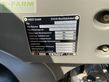 Tractor agrícola - Fendt - 936 profi plus tractor (st27042)