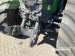 Tractor agrícola - Fendt - 942 gen6 profi plus | rüfa