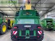 Cosechadora de Cereal - John Deere - 8500 prodrive 40 km/h