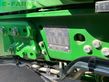 Tractor agrícola - John Deere - 6195r ultimate edition tractor (st25987)