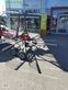 Rastrillo - Fella - juras 426 dn