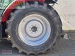 Tractor agrícola - Massey Ferguson - mf 3al.75 (kabine mit ebenem boden)