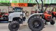Tractor agrícola - Kubota - l1-382 ab 0,99%