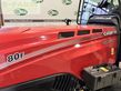 Tractor agrícola - Case IH - quantum 80 f (stage v)