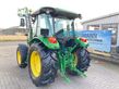 Tractor agrícola - John Deere - 5075e mit klima