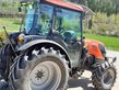 Tractor agrícola - Kubota - m 5091n-hopfen