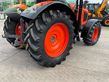Tractor agrícola - Kubota - m135 gx tractor (st24279)