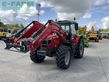 Tractor agrícola - Massey Ferguson - 7714s dyna 4 tractor (st24209)