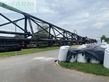 Atomizador - John Deere - 4720