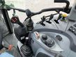 Tractor agrícola - Steyr - Kompakt 4075