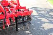 Grada rotativa - Stekro - coral plus 560