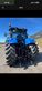 Tractor agrícola - New Holland - t7.220 auto command