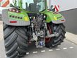 Tractor agrícola - Fendt - 724 gen6 profi+