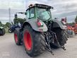 Tractor agrícola - Fendt - 824 vario s4