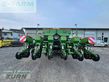 Sembradora monograno mecanica - Amazone - precea 4500-2 cc special