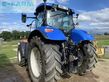 Tractor agrícola - New Holland - t7 200 autocommand