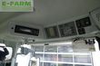 Tractor agrícola - Claas - arion 550 cmatic cebis