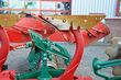 Arado - Kverneland - 2300 s-100-4 packomat