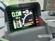 Telescopica - Merlo - tf 50.8 t - 170 - hf