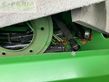 Sembradora - Amazone - kg4000 special + kw402/580 + ad403
