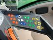 Tractor agrícola - Fendt - 724 s4 profi plus *rtk*