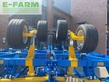 Cultivador - Treffler - tga 560 präzisions grubber