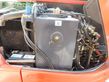 Excavadora - Kubota - kx161-3a ( 5.155 kg ) 2 neue tieflöffel