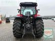 Tractor agrícola - Valtra - a105