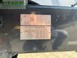 Rastrillo - Vicon - andex 705 vario