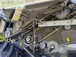 Cosechadora de Cereal - Claas - tucano 430 3d obenentleerung v560 top