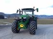 Tractor agrícola - John Deere - 6r150 autopowr
