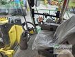 Cosechadora de Cereal - John Deere - 9600i