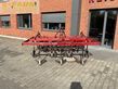 Cultivador - Becker - gf 300