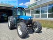 Tractor agrícola - New Holland - tn 95 f