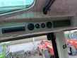 Tractor agrícola - Massey Ferguson - 5455 + faucheux prestige 120