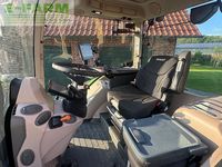 Tractor agrícola - Fendt - 724 profi plus gen 6 Fendt