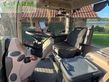 Tractor agrícola - Fendt - 724 profi plus gen 6