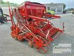 Grada de disco - Kuhn - hr 3003