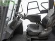 Elevadora - Linde - h 35 t evo 393-02