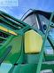 Cosechadora de Cereal - John Deere - 8500