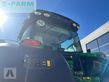 Tractor agrícola - John Deere - 6215r