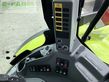 Tractor agrícola - Claas - arion 660 cmatic cebis focus CMATIC CEBIS