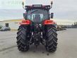 Tractor agrícola - Case IH - maxxum125cvx