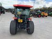 Tractor agrícola - Kubota - l2-522 tractor (st24738)