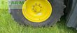Cosechadora de Cereal - John Deere - 8500