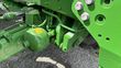 Tractor agrícola - John Deere - 6r195