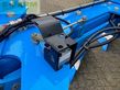 Arado - Lemken - juwel 8 v 5n 100