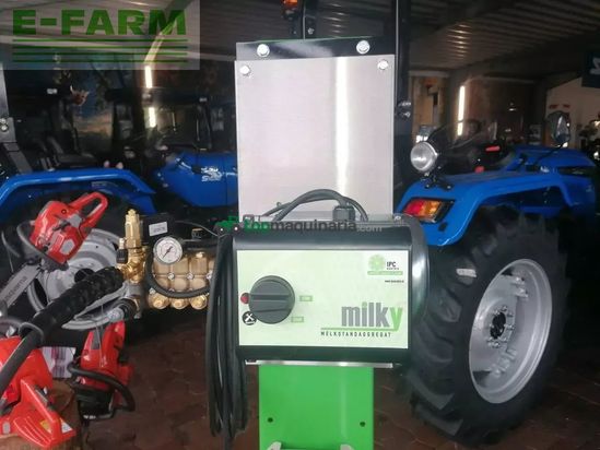 Riego -  - milky 4.4 180.14 aktionspaket